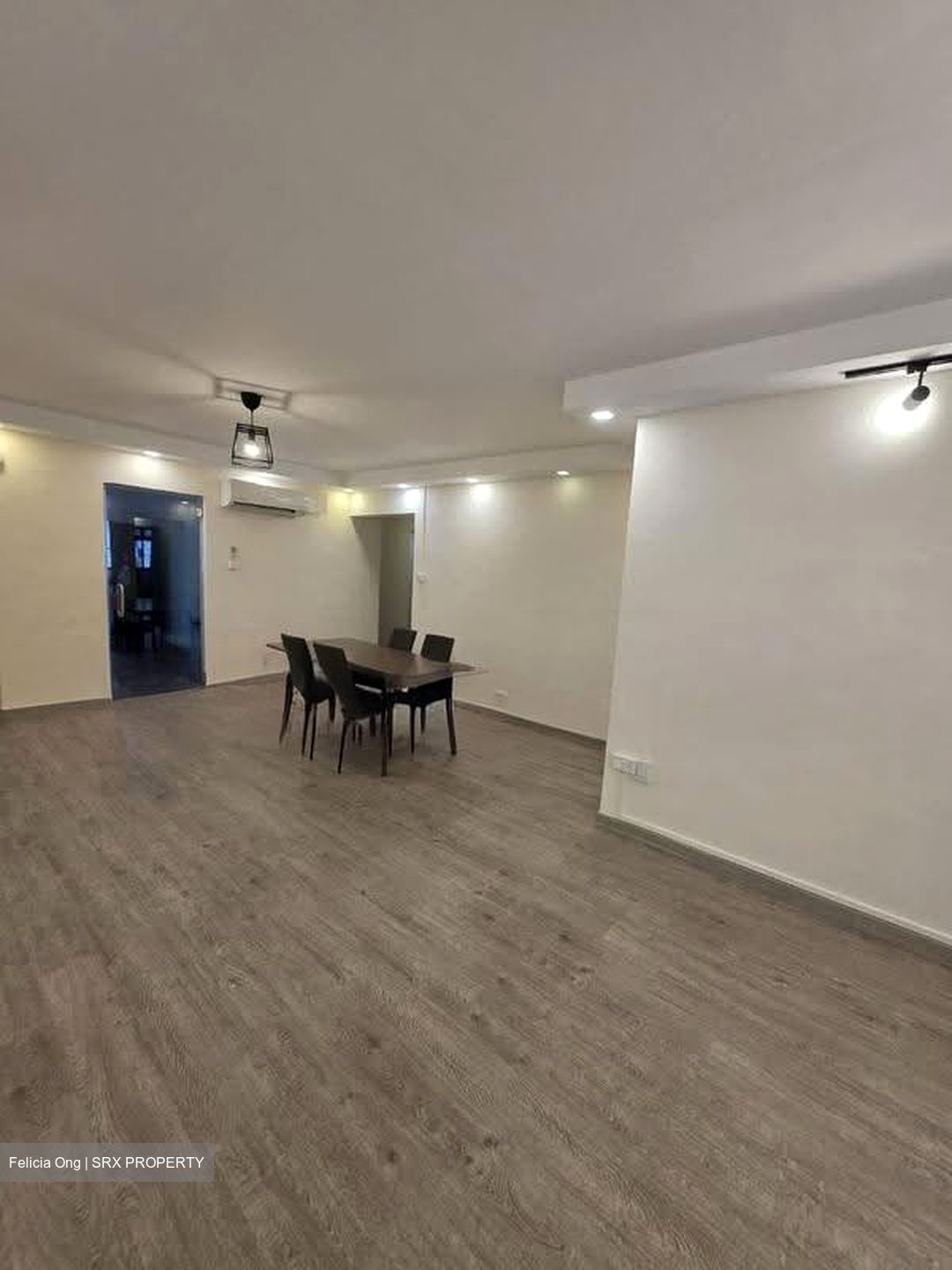 Blk 769 Longvale (Bedok), HDB 5 Rooms #618183971